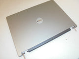 MSCDE-0MD542_1.jpg