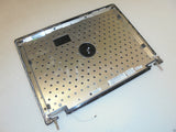 MSCDE-0MD542_2.jpg