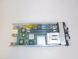 MSCDE-0MDN63_1.jpg