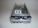 MSCDE-0MDN63_2.jpg