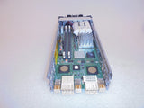 MSCDE-0MDN63_3.jpg