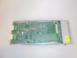 MSCDE-0MDN63_4.jpg
