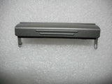MSCDE-0MF267_1.jpg