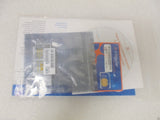 MSCDE-0MF339_2.jpg