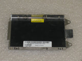 MSCDE-0MG534_1.jpg
