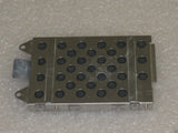 MSCDE-0MG534_2.jpg