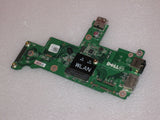 MSCDE-0MH92D_1.jpg