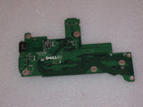 MSCDE-0MH92D_2.jpg