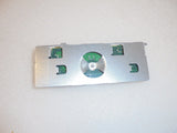 MSCDE-0MJ047_3.jpg