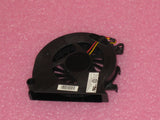 MSCDE-0MJ059_1.jpg