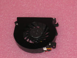 MSCDE-0MJ059_2.jpg