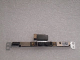 MSCDE-0MJ1DY_1.jpg