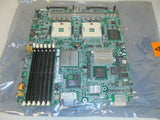 MSCDE-0MJ359_2.jpg