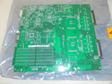 MSCDE-0MJ359_3.jpg