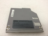 MSCDE-0MK845_1.jpg