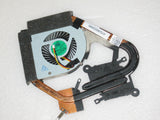 MSCDE-0MK9J3_1.jpg