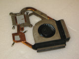 MSCDE-0MK9J3_3.jpg