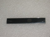 MSCDE-0MKD1J_1.jpg
