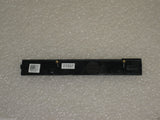 MSCDE-0MKD1J_2.jpg