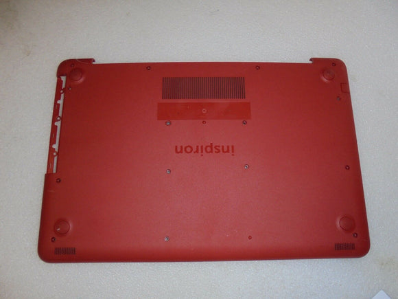 MSCDE-0MKWT6_1.jpg
