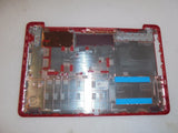 MSCDE-0MKWT6_3.jpg