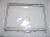 MSCDE-0MM354_2.jpg