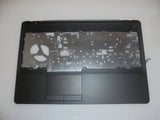 MSCDE-0MM40T_1.jpg