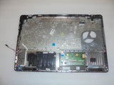 MSCDE-0MM40T_2.jpg