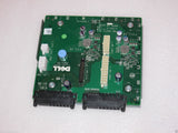 MSCDE-0MN10F_1.jpg