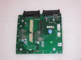 MSCDE-0MN10F_2.jpg