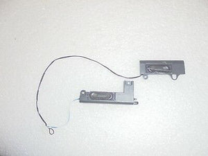 MSCDE-0MP522_1.jpg