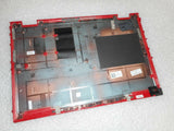 MSCDE-0MPNDJ_3.jpg