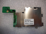MSCDE-0MR447_1.jpg