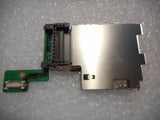 MSCDE-0MR447_2.jpg