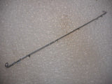 MSCDE-0MT664_1.jpg