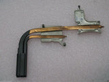 MSCDE-0MT9VC_1.jpg