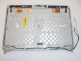 MSCDE-0MTTX3_2.jpg