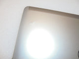 MSCDE-0MTTX3_3.jpg