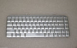 MSCDE-0MU194_1.jpg