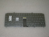 MSCDE-0MU194_2.jpg