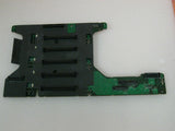 MSCDE-0MW045_1.jpg