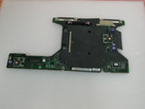 MSCDE-0MW045_2.jpg