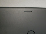 MSCDE-0MXK8K_3.jpg
