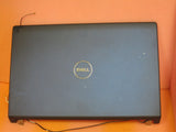 MSCDE-0MYH7F_1.jpg
