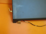 MSCDE-0MYH7F_2.jpg
