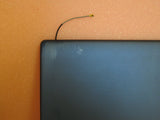 MSCDE-0MYH7F_4.jpg