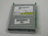 MSCDE-0N1192_1.jpg