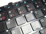 MSCDE-0N13DK_3.jpg
