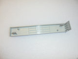 MSCDE-0N227K_2.jpg