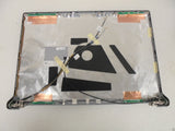 MSCDE-0N263C_2.jpg